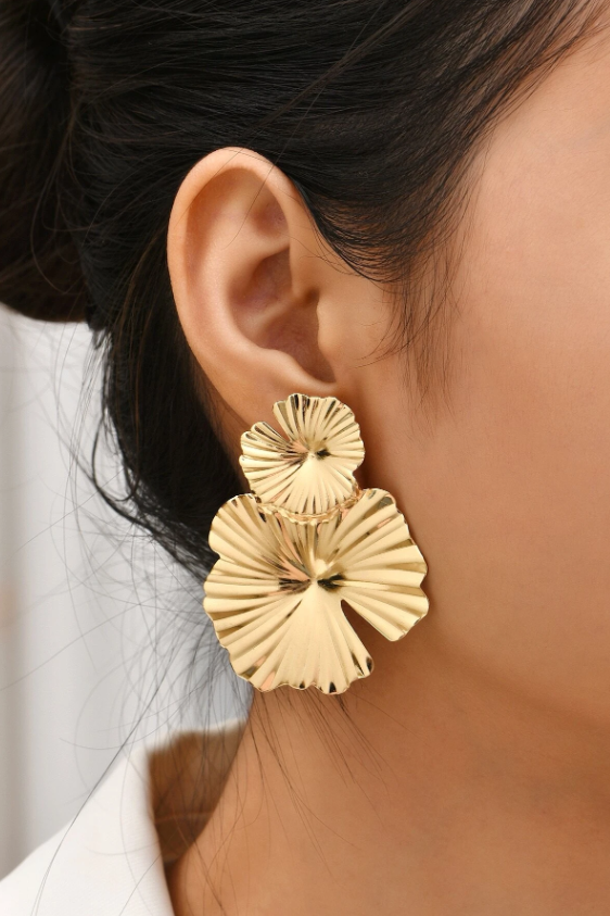 AROS DORADO 11