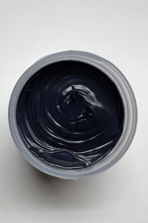 Pack - Tratamiento Cuero Liso Negro