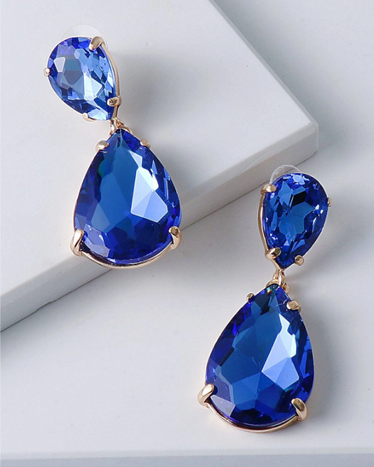 AROS AZUL 14