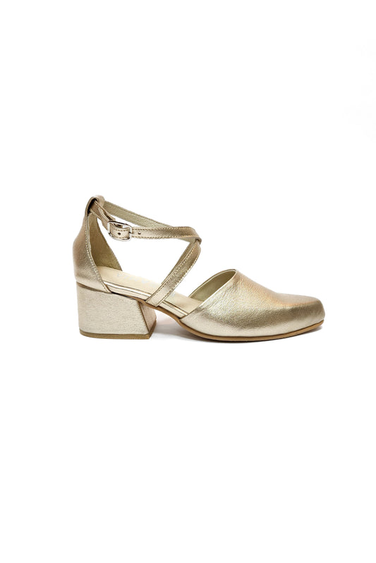 ZAPATO VICTORIA NIQUEL 2