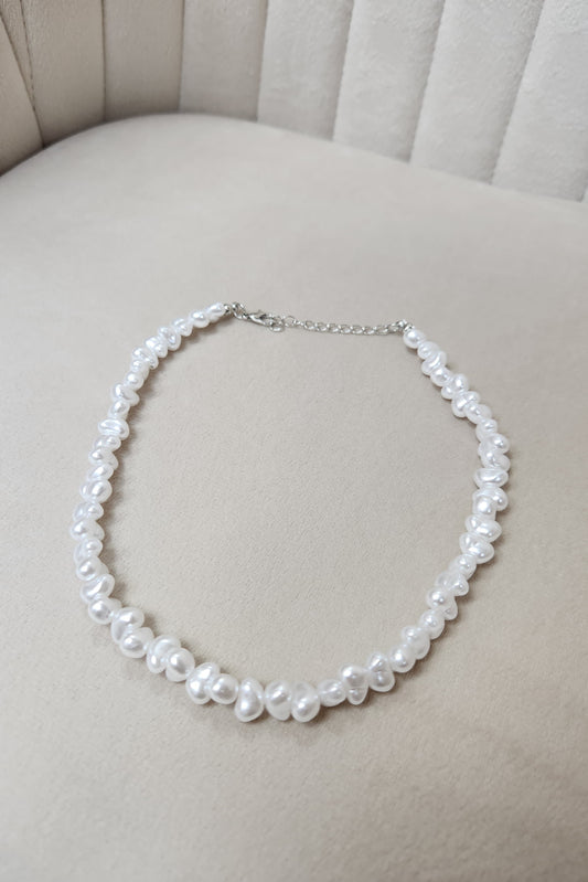 COLLAR PIA