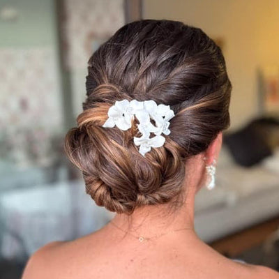 ACCESORIOS