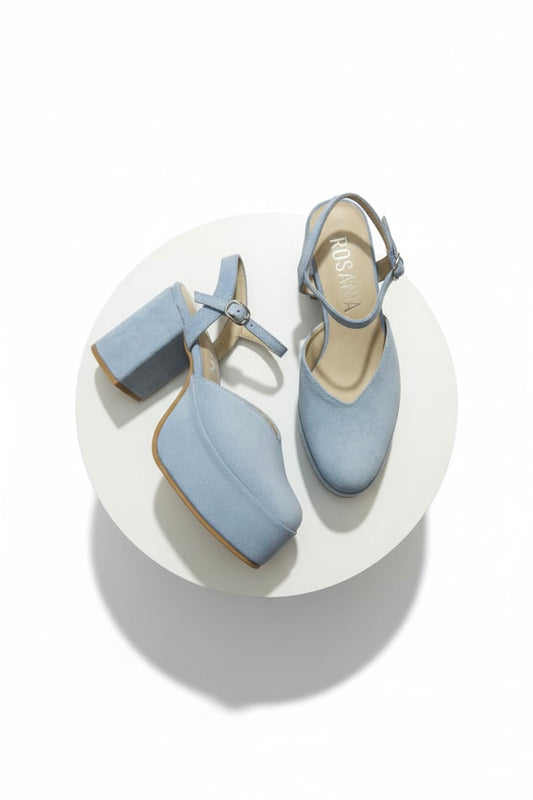 ZAPATO ISABEL CELESTE RENO 2