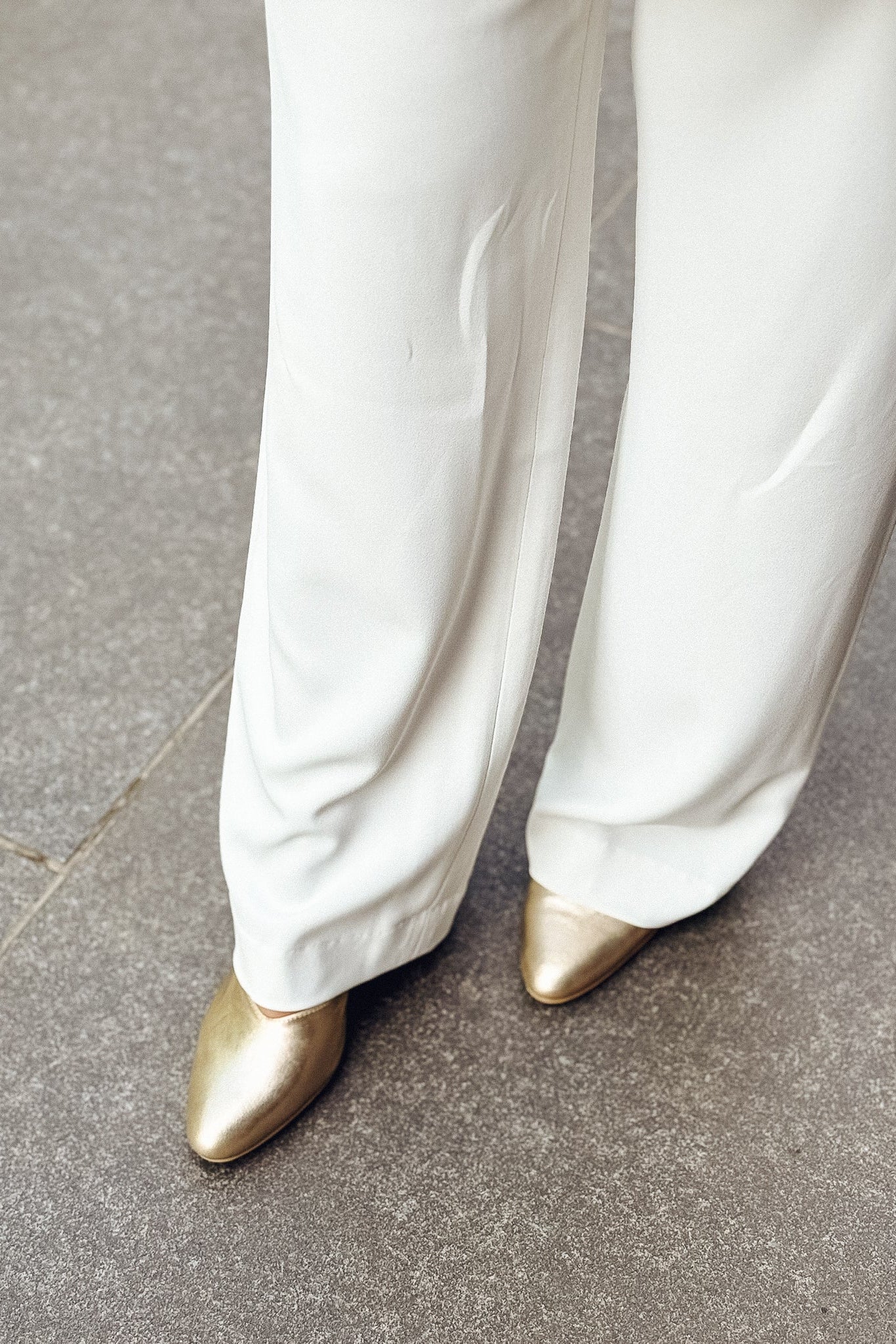 SANDALIA DIANA NIQUEL