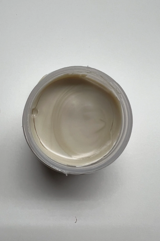 Pack - Tratamiento Cuero Liso Incoloro