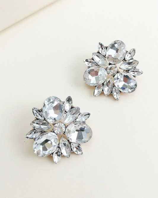 AROS MINI DIAMANTE