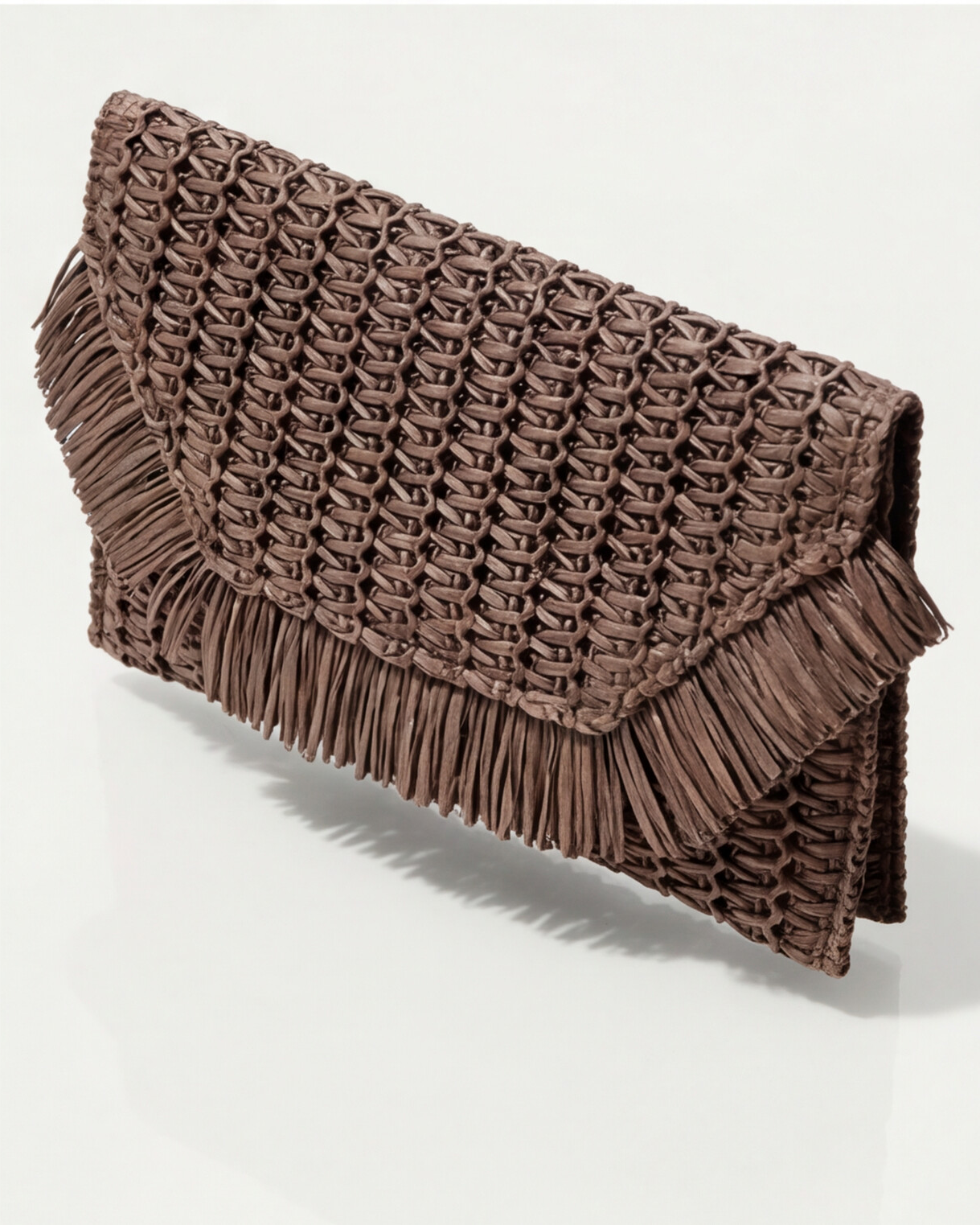 CARTERA CAFE