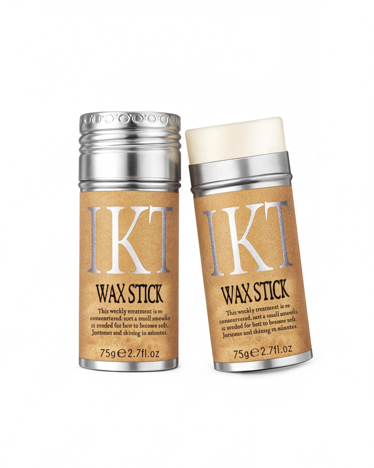 WAX STICK PELO