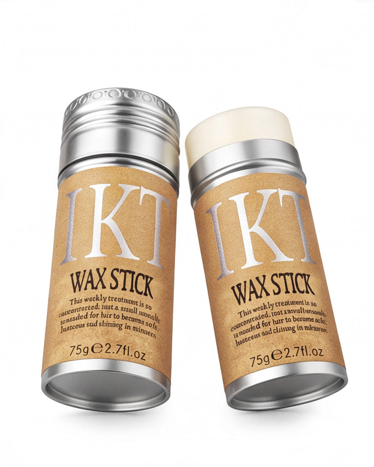 WAX STICK PELO