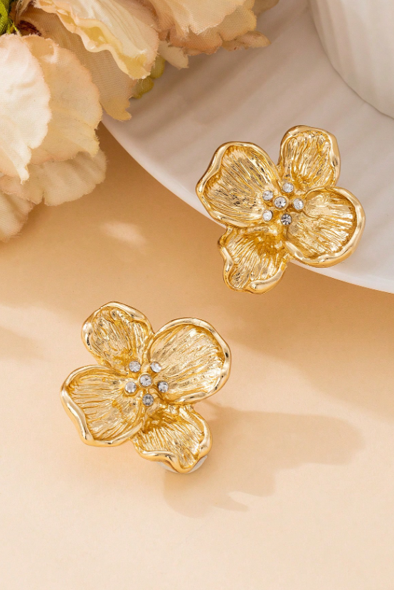 AROS DORADO 13