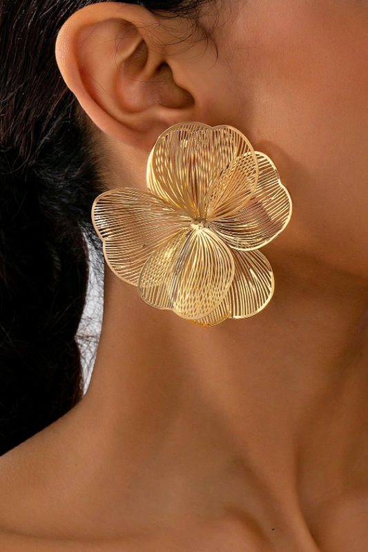 AROS DORADO 14