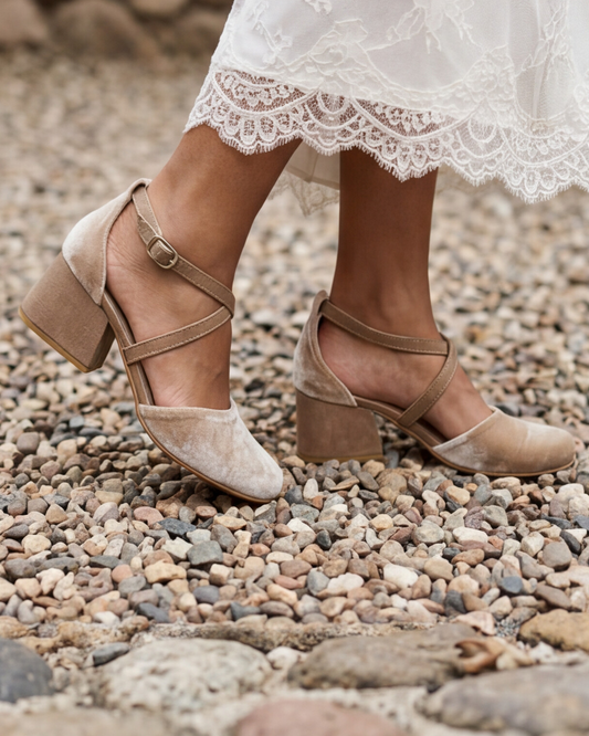 ZAPATO VICTORIA ARENA 2