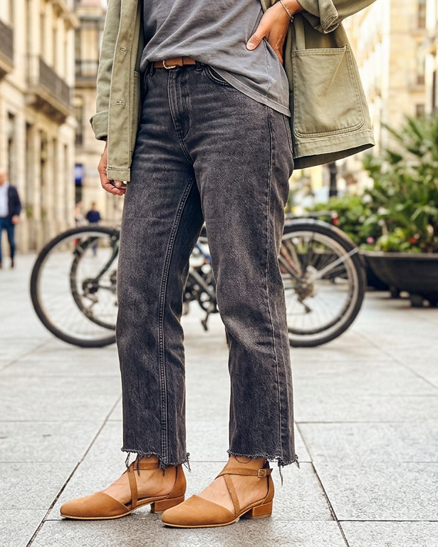 ZAPATO VICTORIA CAFÉ CAMEL