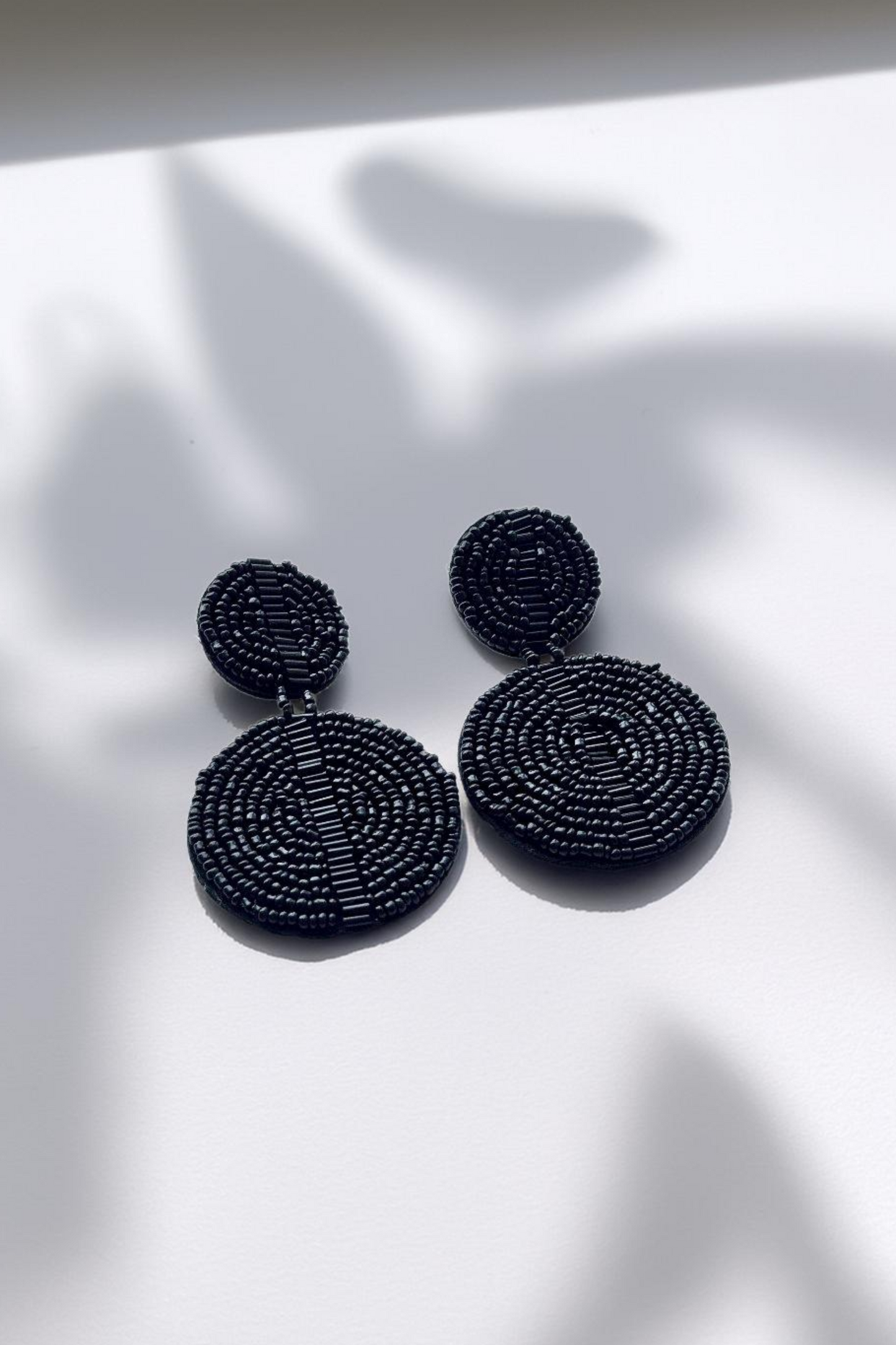 AROS NEGRO 6