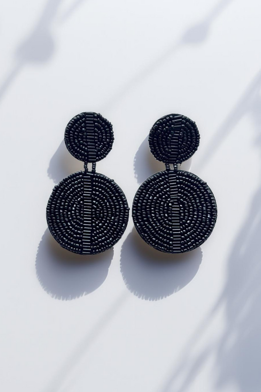 AROS NEGRO 6