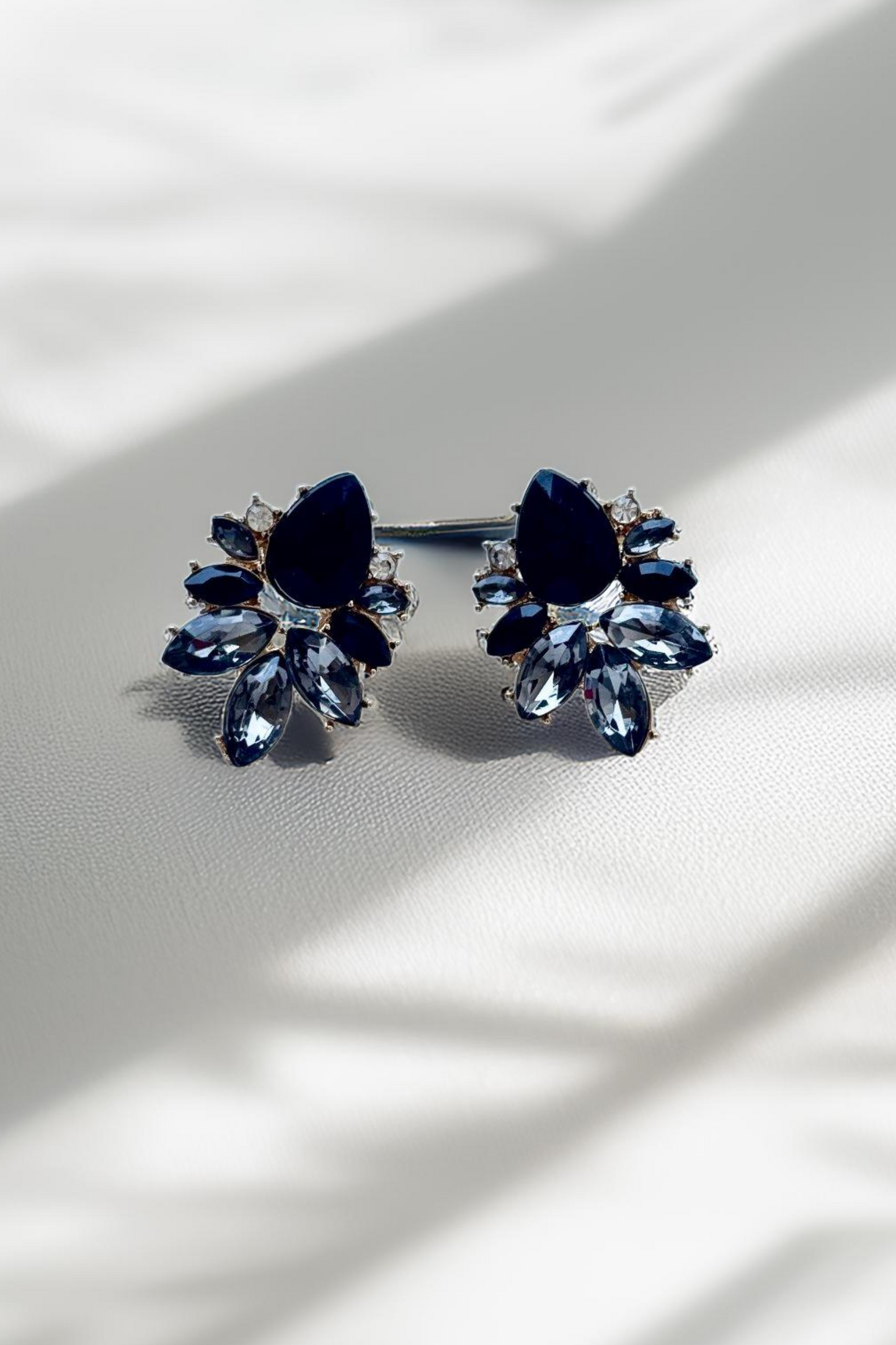 AROS NEGRO 7