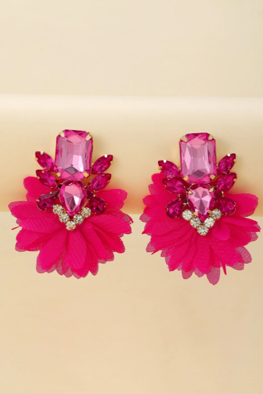 AROS FUCSIA 7