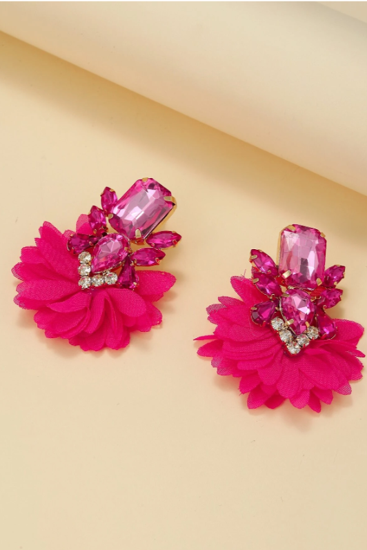 AROS FUCSIA 7