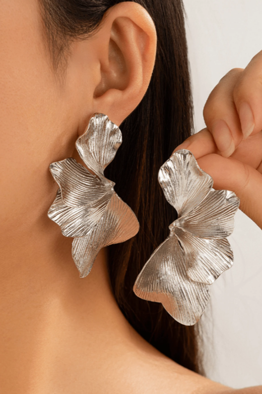 AROS PLATA 4