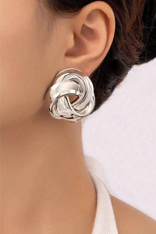 AROS PLATEADOS