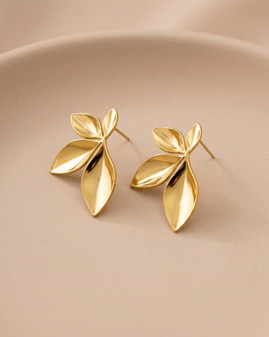 AROS DORADO 9