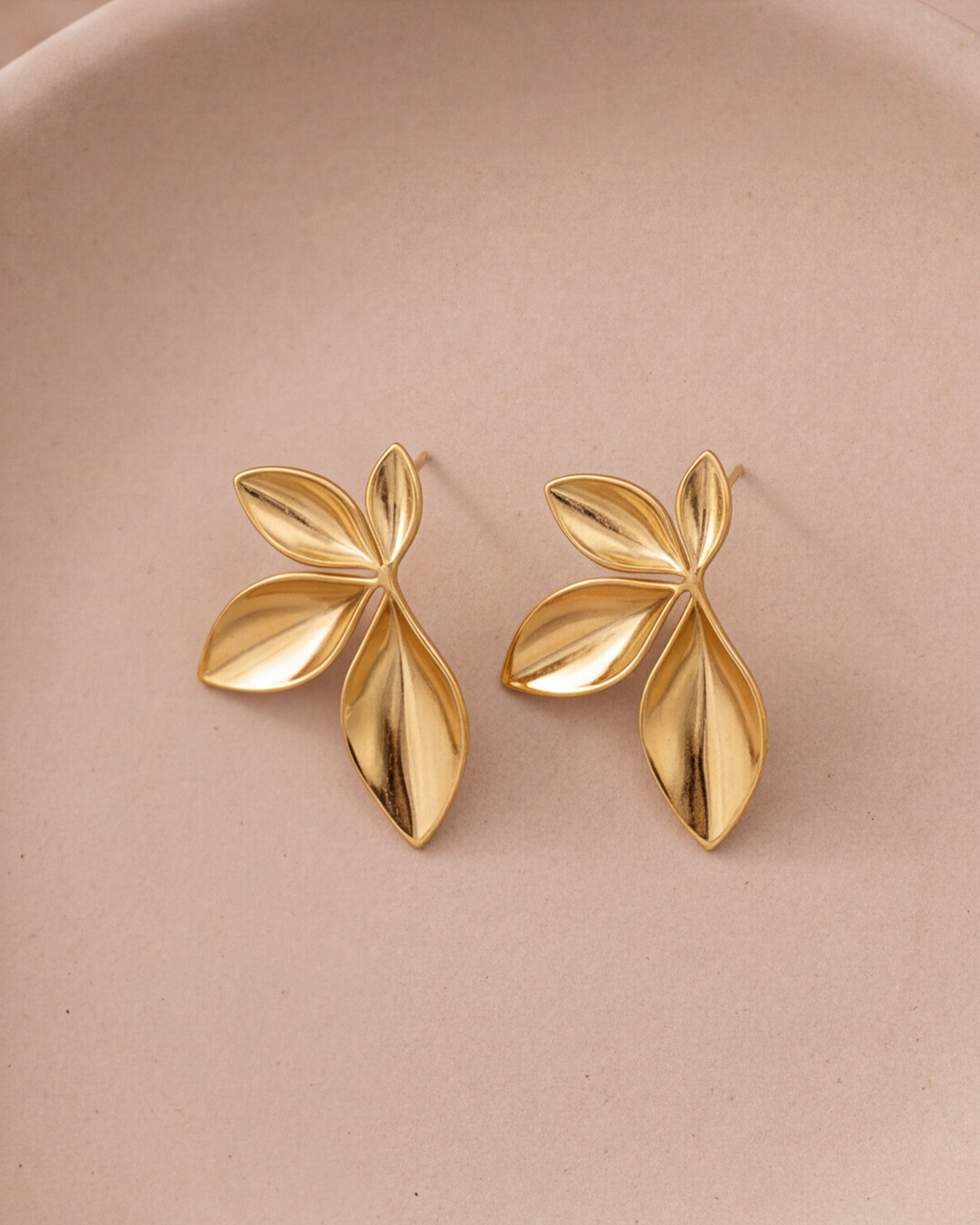 AROS DORADO 9