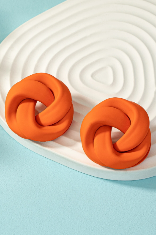 AROS NARANJA 3