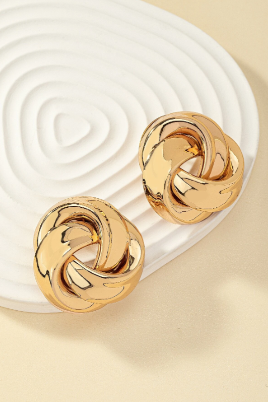 AROS ORO 5