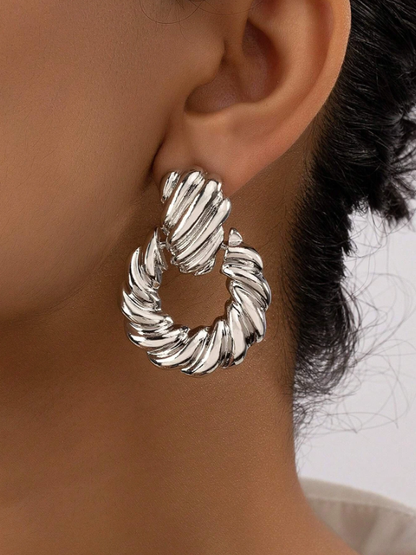 AROS PLATEADO 2