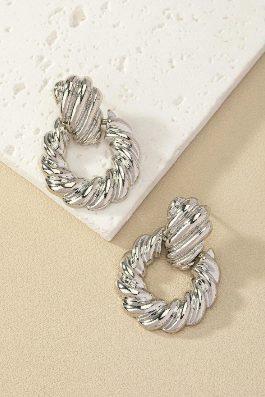 AROS PLATEADO 2