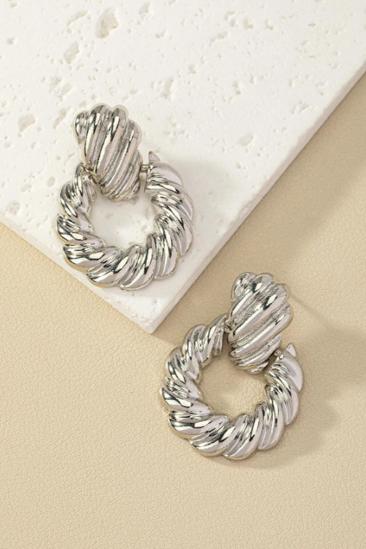 AROS PLATEADO 2