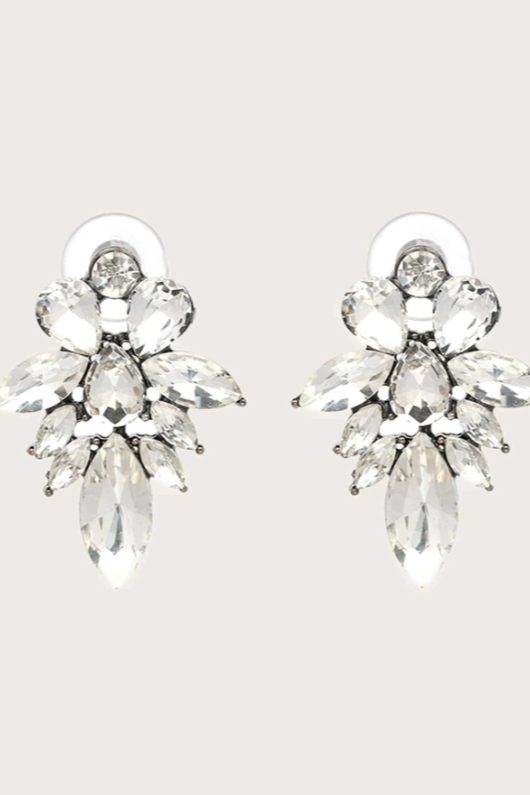 AROS DIAMANTE 2