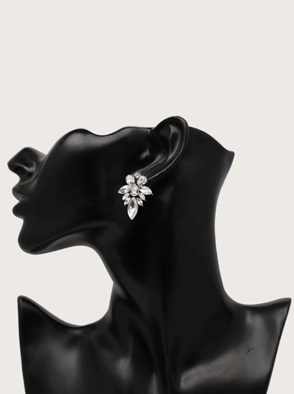 AROS DIAMANTE 2