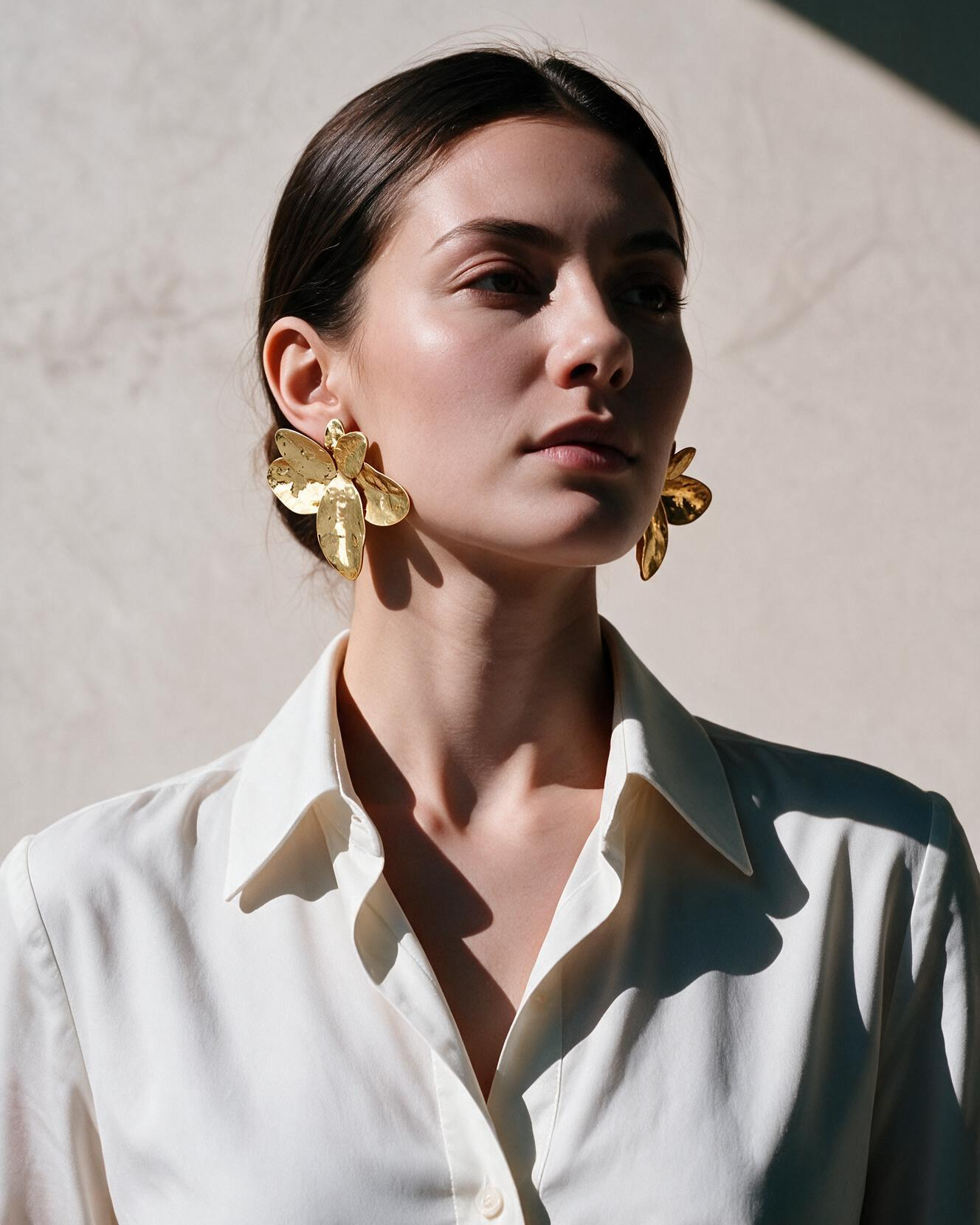 AROS DORADO 3