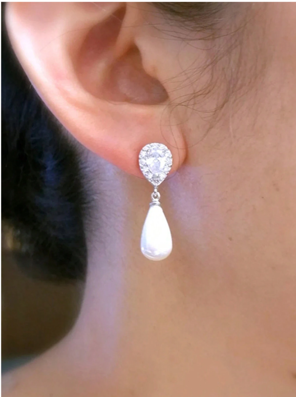 AROS HENA