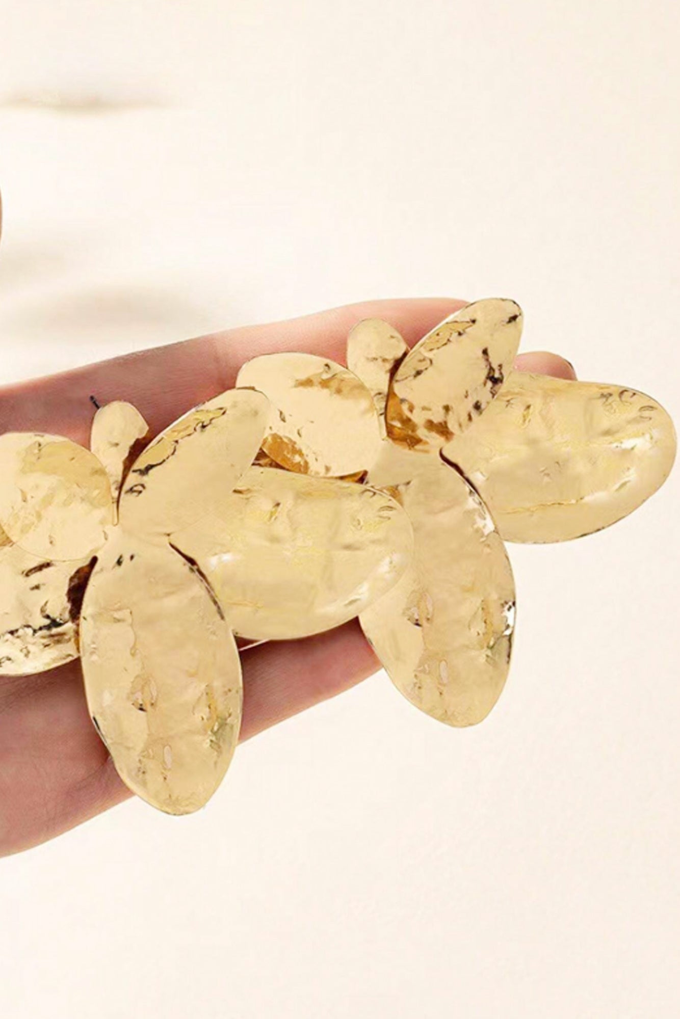 AROS ORO 3