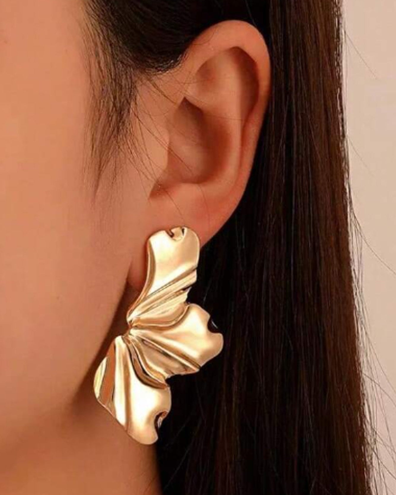 AROS DORADO 4