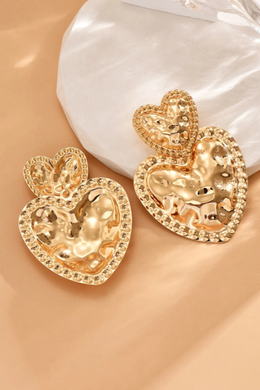 AROS CORAZON 2