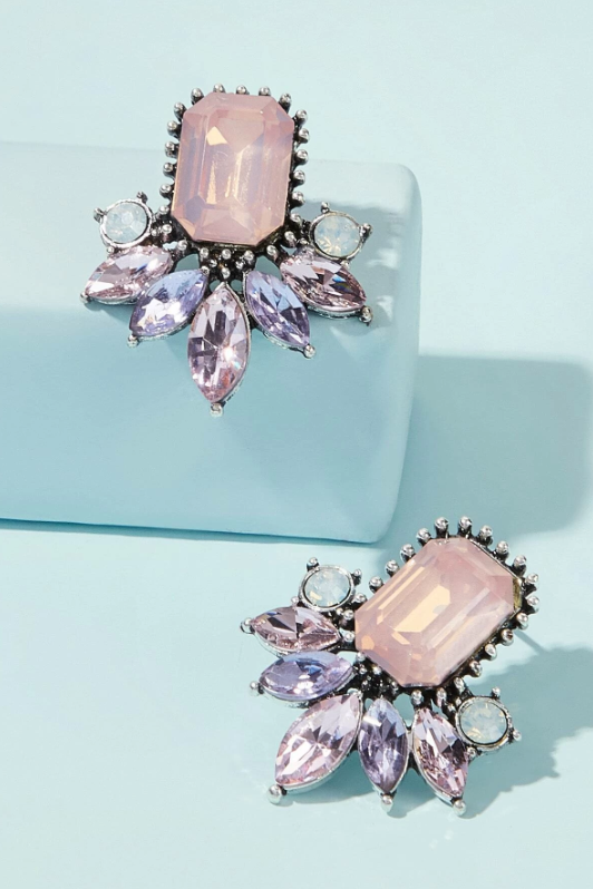 AROS DIAMANTE 2
