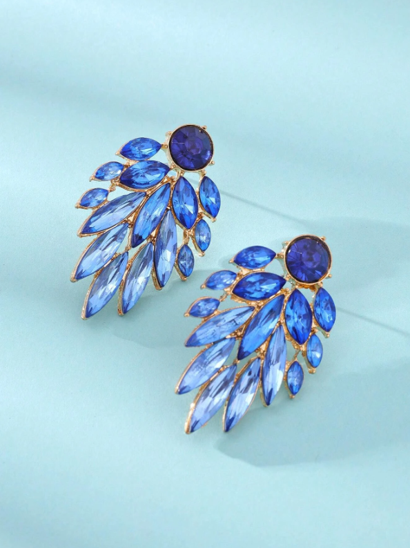 AROS AZUL