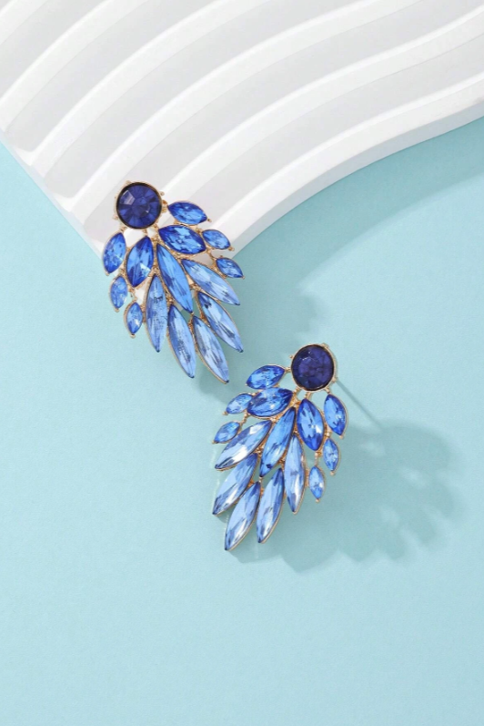 AROS AZUL