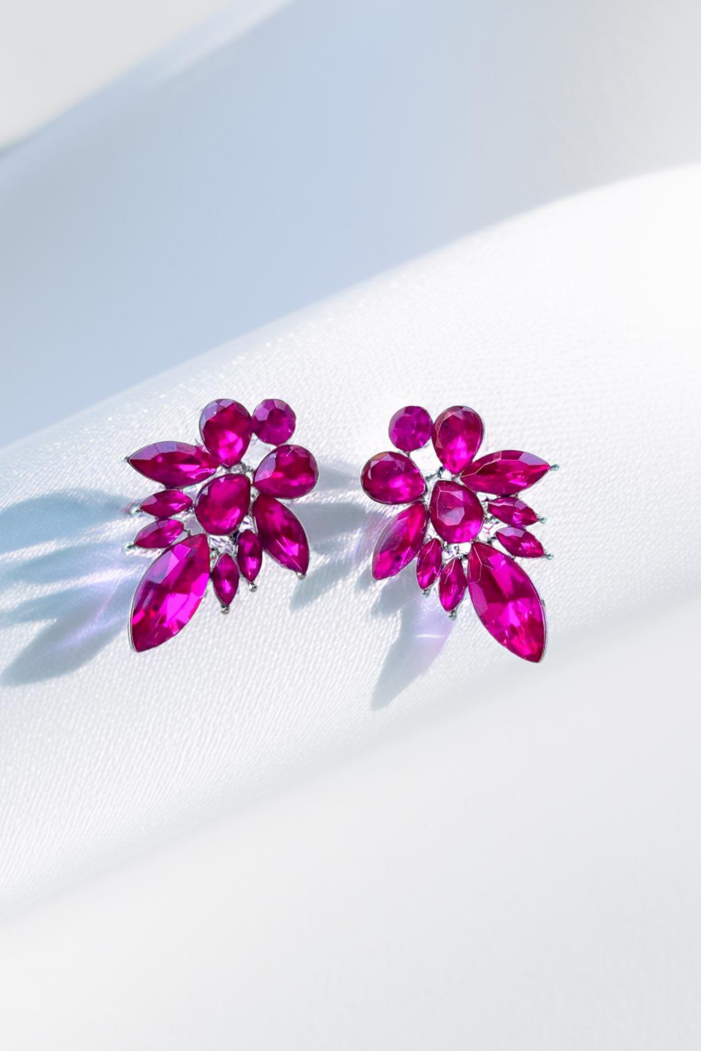 AROS DIAMANTE FUCSIA 4
