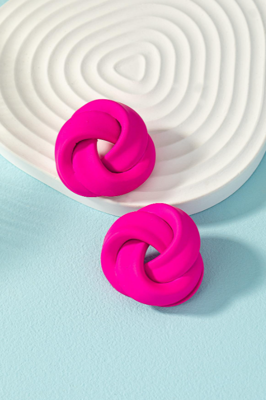 AROS FUCSIA 5
