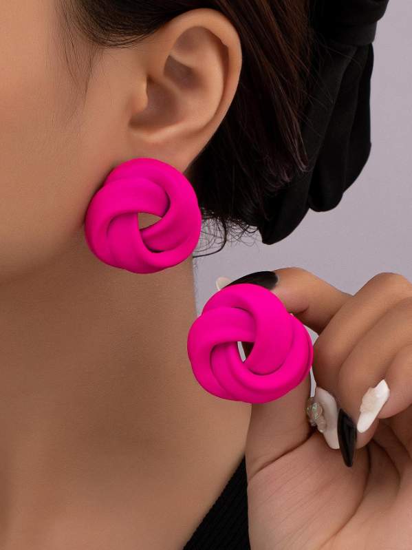 AROS FUCSIA 5
