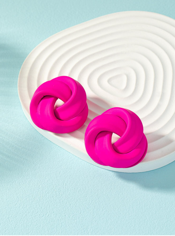 AROS FUCSIA 5