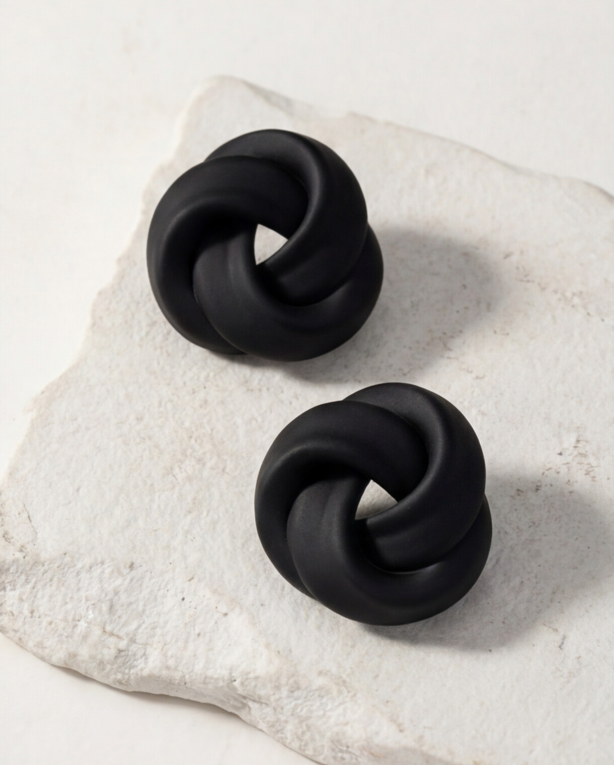 AROS NEGRO 9
