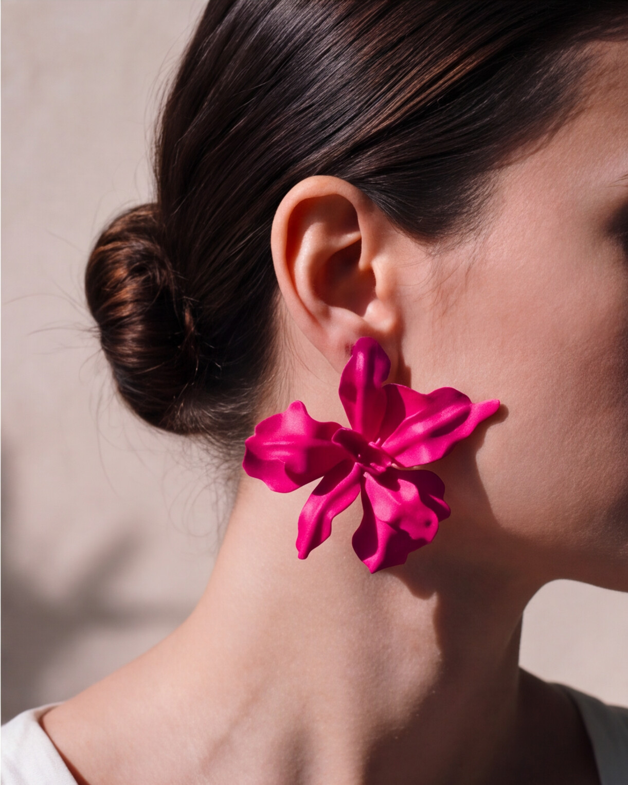 AROS FLOR FUCSIA 1