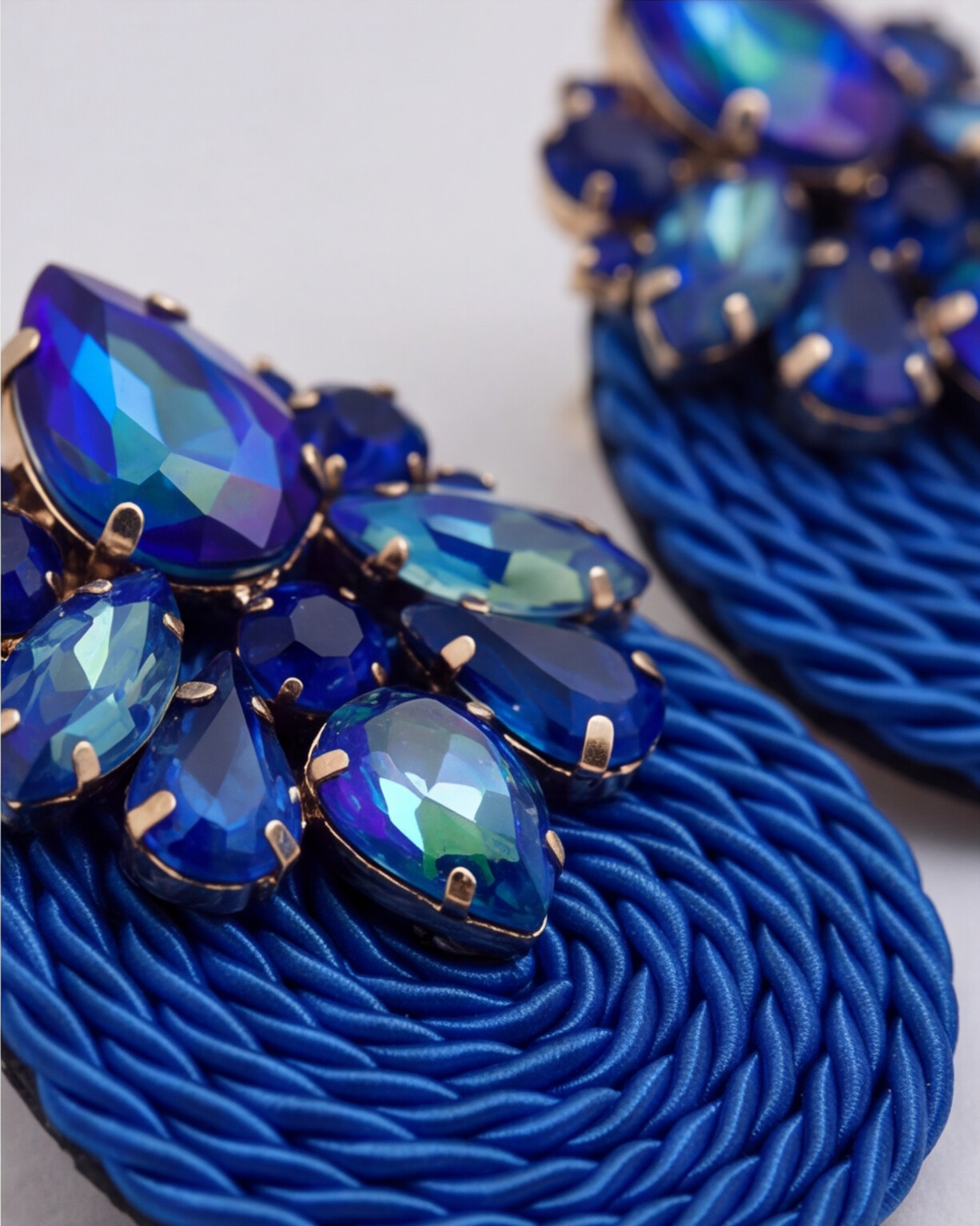 AROS AZUL 1