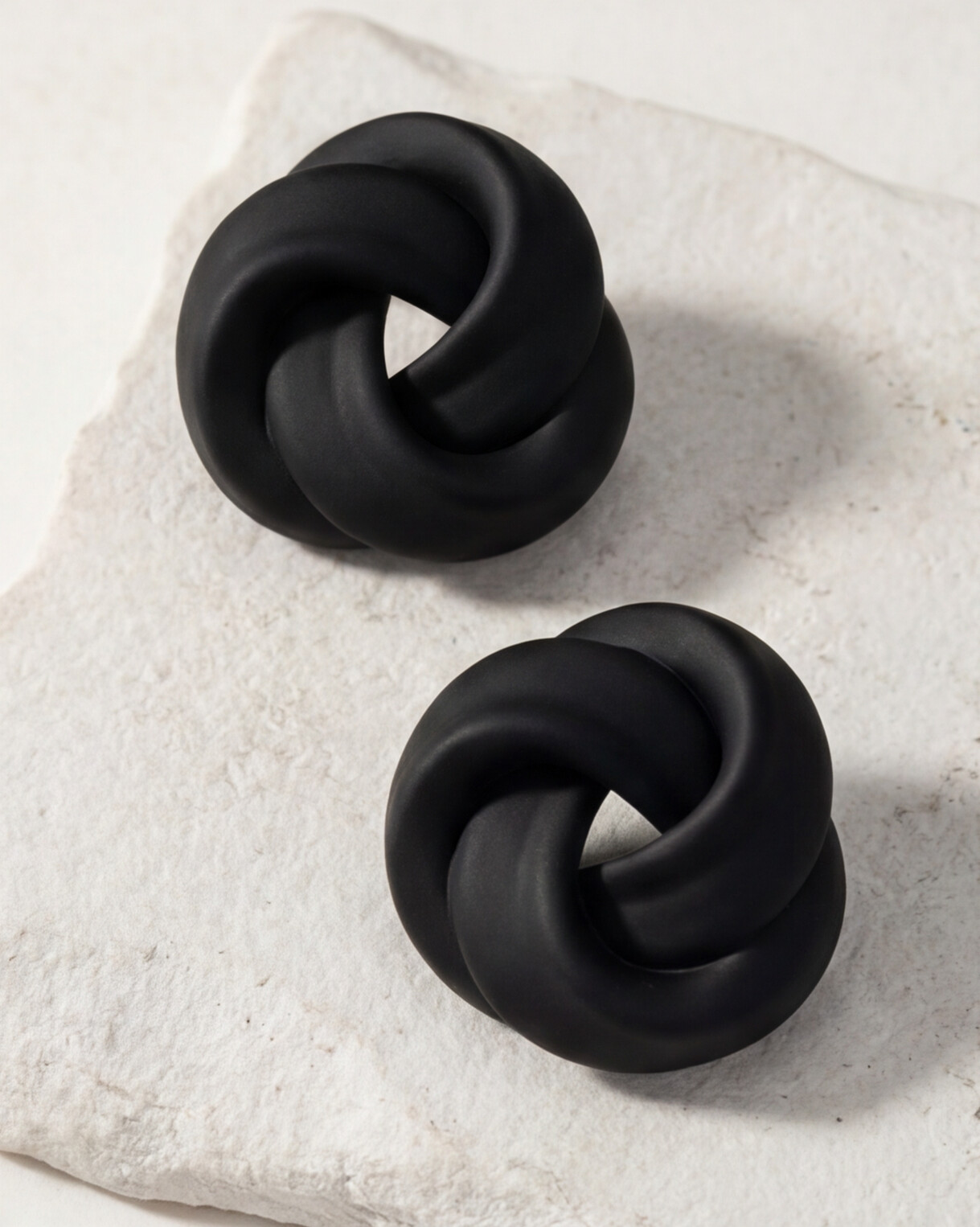 AROS NEGRO 9
