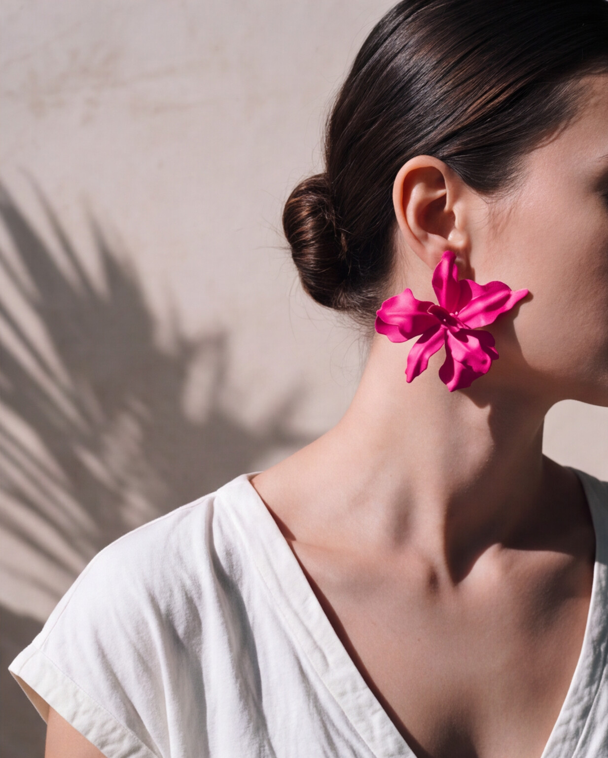 AROS FLOR FUCSIA 1